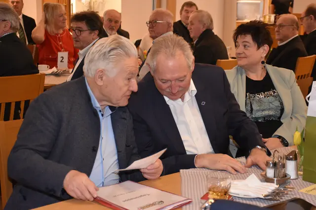 Foto: Robert Zinterhof