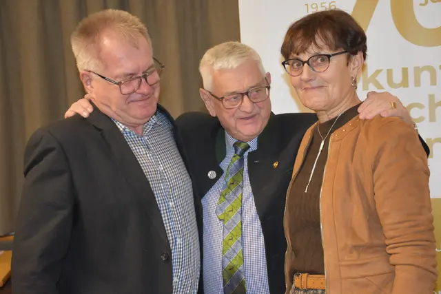 Foto: Robert Zinterhof