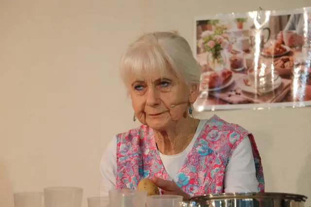Foto: Edith Ertl