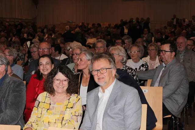 Foto: Walter Kellner