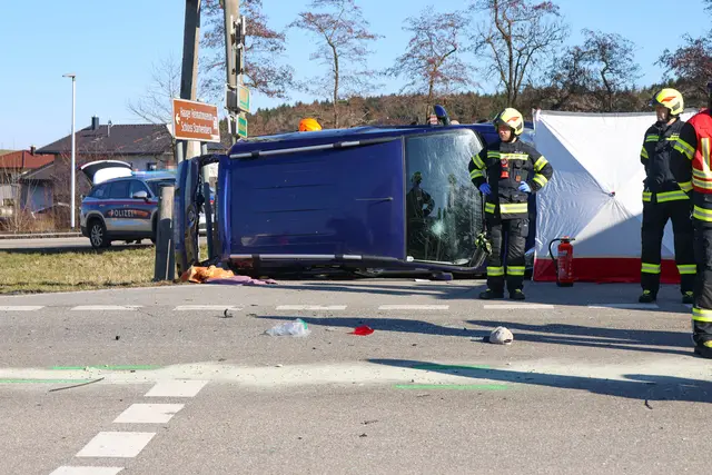 Foto: laumat/Matthias Lauber