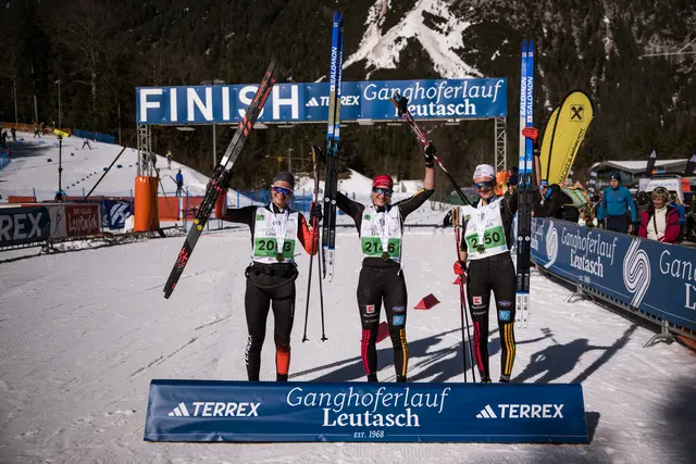 Foto: Region Seefeld/Sebastian Marko