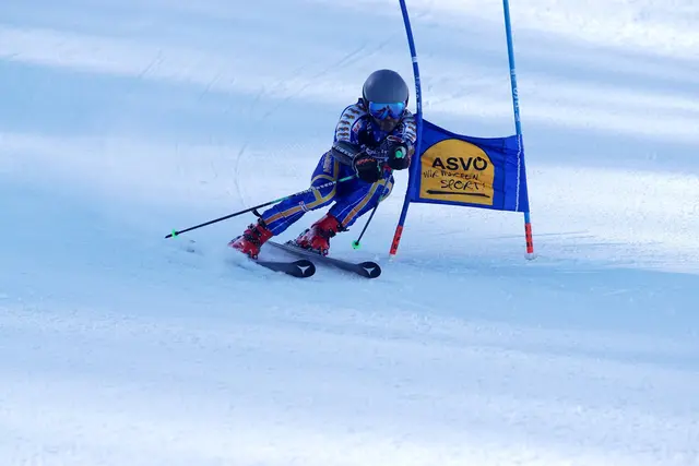 Thomas Kaltenbrunner