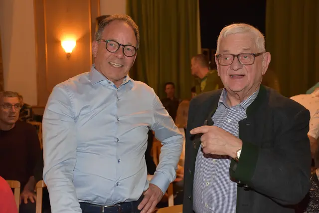 Foto: Robert Zinterhof