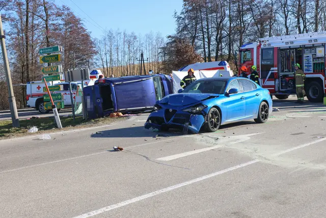 Foto: laumat/Matthias Lauber