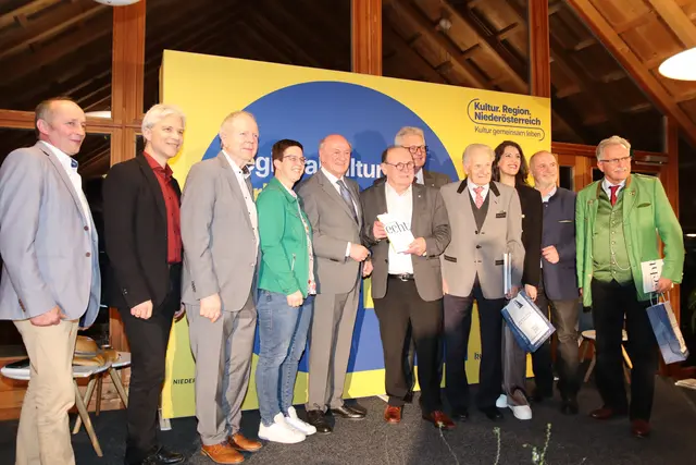 Foto: Manfred Wlasak