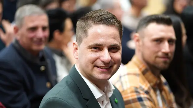 Foto: Franz Fichtinger