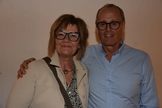 Foto: Robert Zinterhof