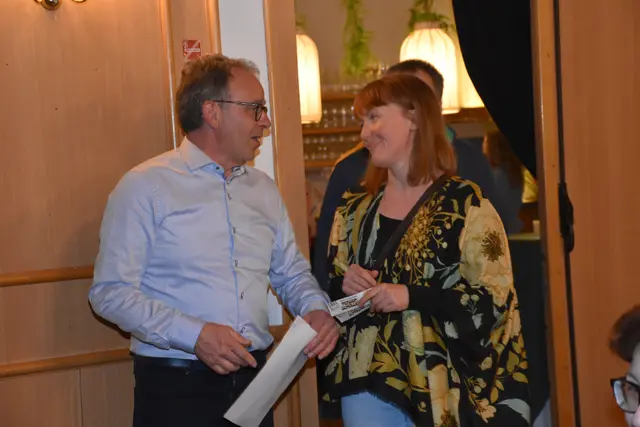 Foto: Robert Zinterhof