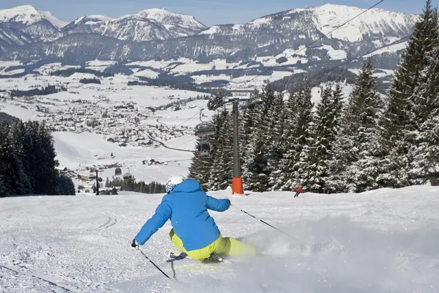 Foto: www.abtenau-info
