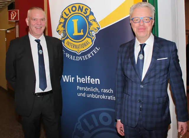 Foto: Walter Kellner