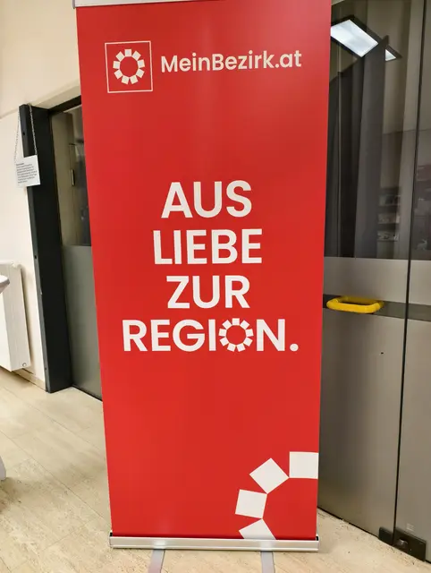 Foto: Christian Nowotny
