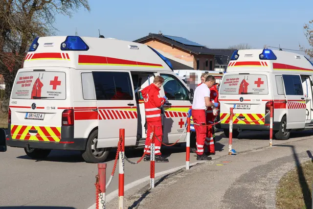 Foto: laumat/Matthias Lauber