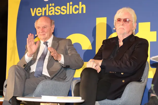 Foto: Manfred Wlasak