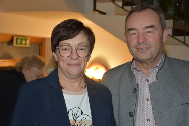 Foto: Robert Zinterhof