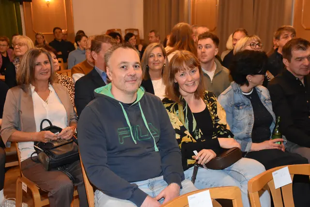 Foto: Robert Zinterhof