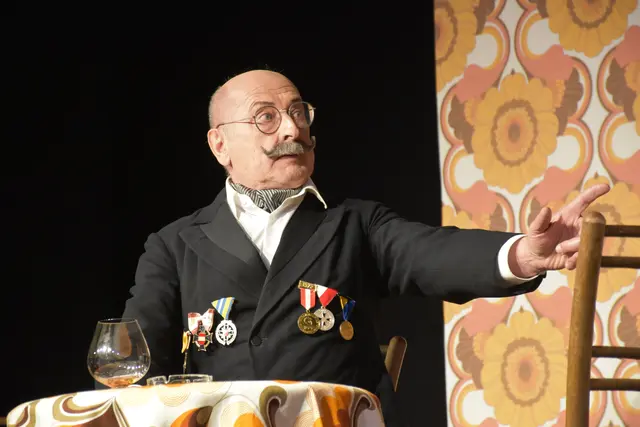 Foto: Robert Zinterhof