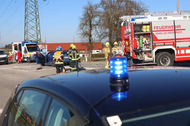 Foto: laumat/Matthias Lauber