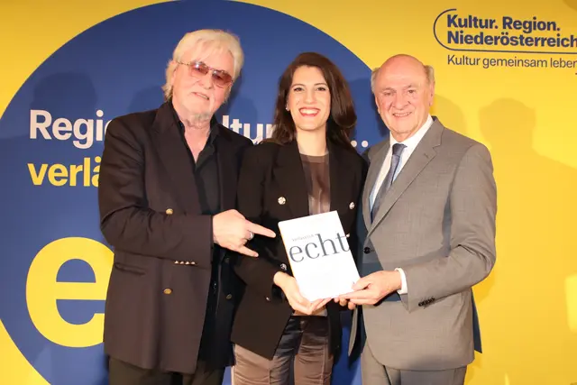 Foto: Manfred Wlasak