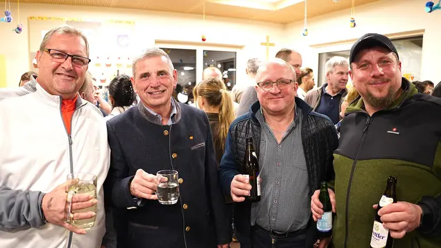 Foto: Franz Fichtinger