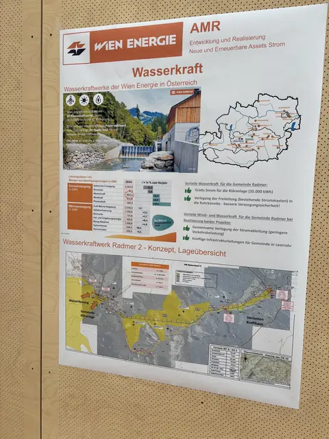 Foto: MeinBezirk/Astrid Moder