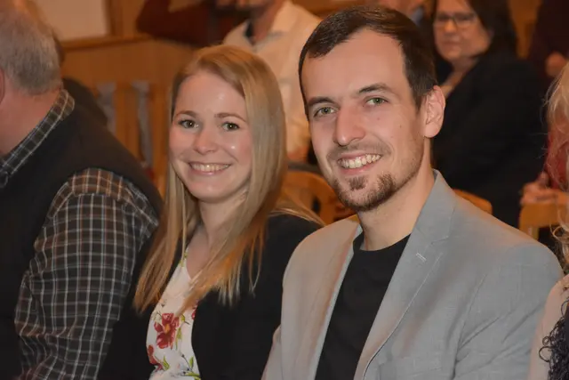 Foto: Robert Zinterhof