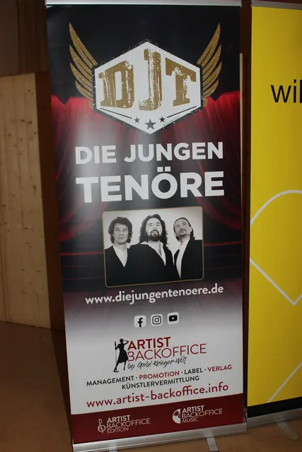 Foto: Walter Kellner