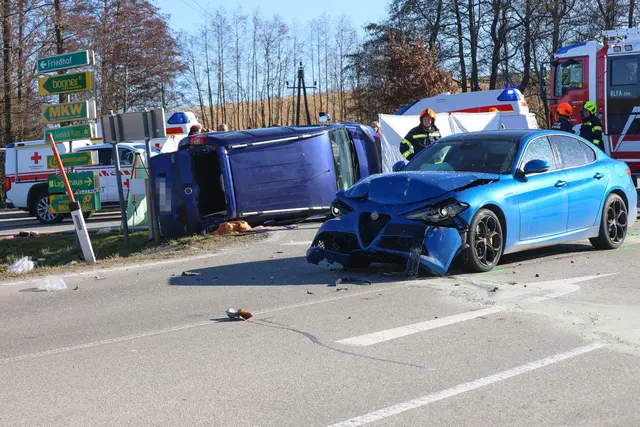 Foto: laumat/Matthias Lauber