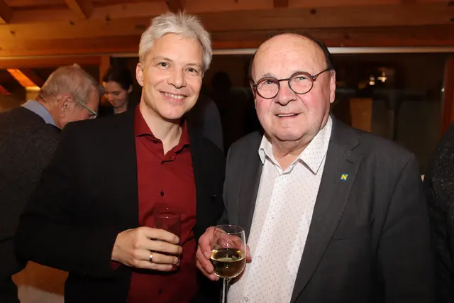 Foto: Manfred Wlasak