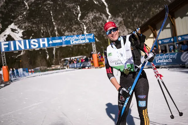 Foto: Region Seefeld/Sebastian Marko