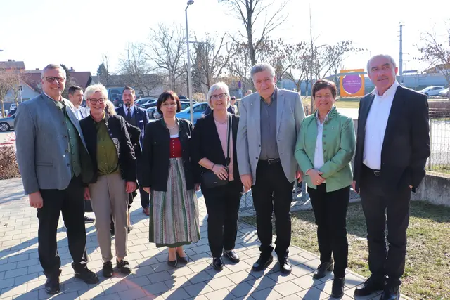 Foto: Edith Ertl