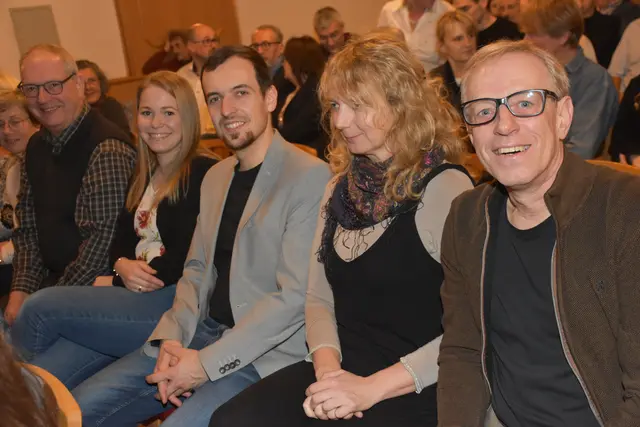 Foto: Robert Zinterhof