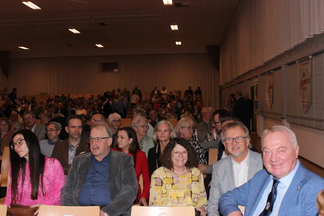 Foto: Walter Kellner