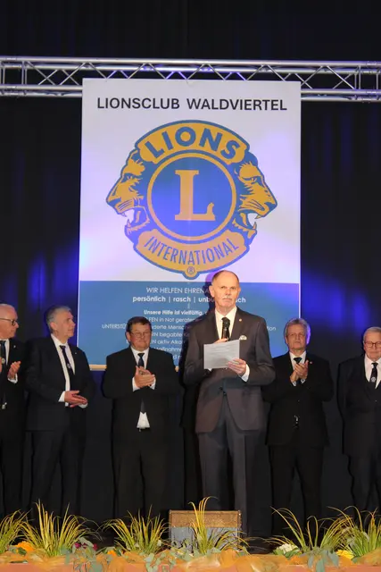 Foto: Walter Kellner