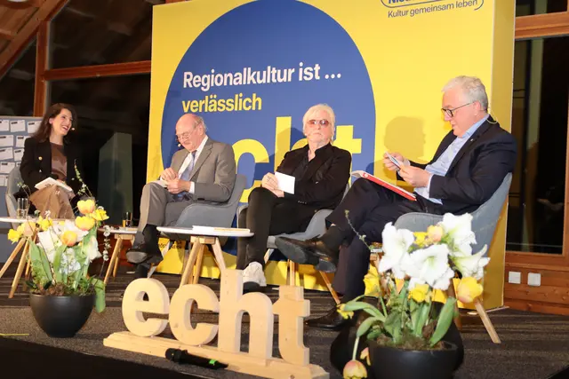 Foto: Manfred Wlasak