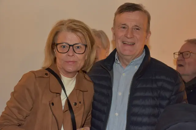 Foto: Robert Zinterhof