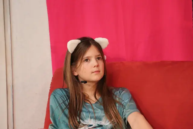 Foto: Edith Ertl