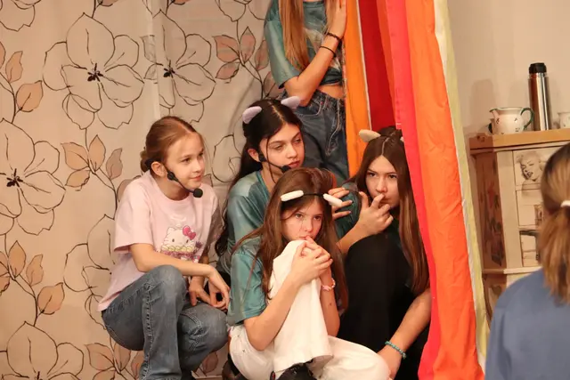 Foto: Edith Ertl