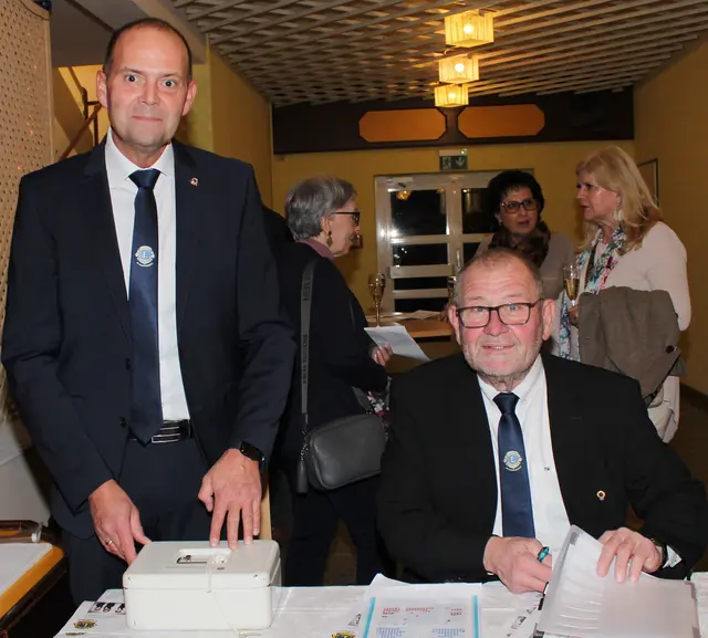 Foto: Walter Kellner