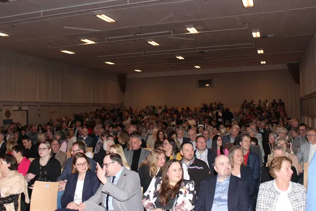 Foto: Walter Kellner