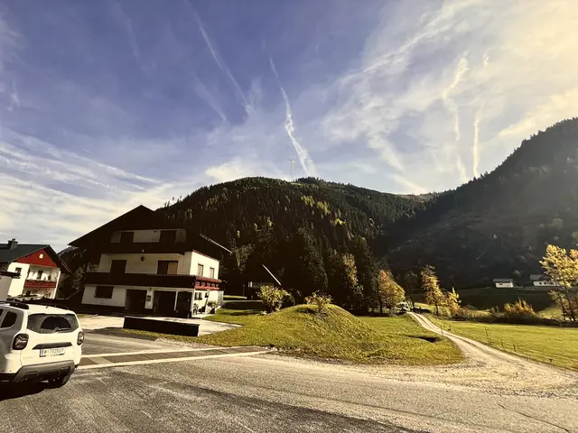 Foto: MeinBezirk/Astrid Moder