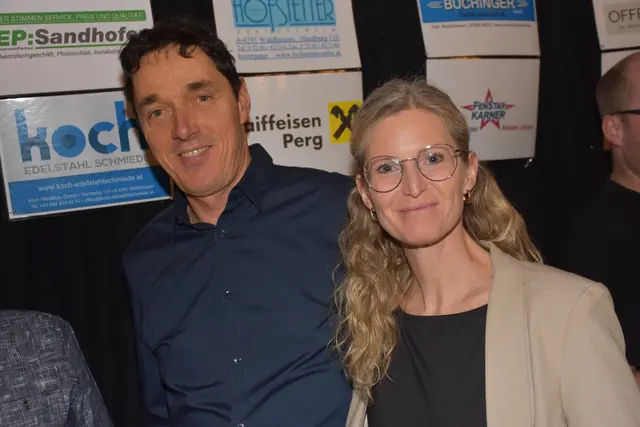 Foto: Robert Zinterhof