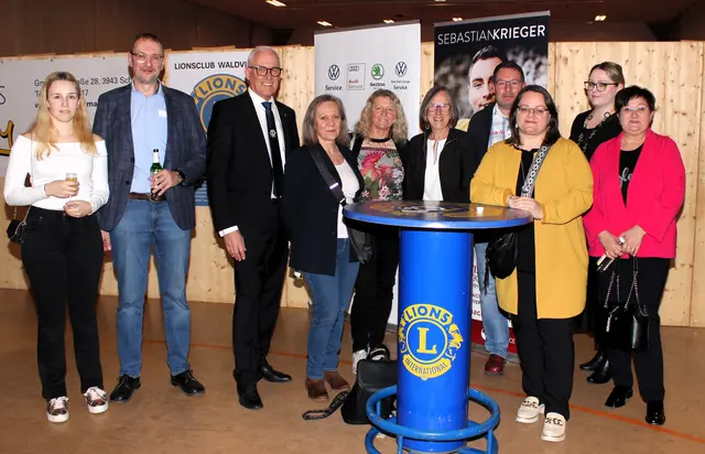 Foto: Walter Kellner