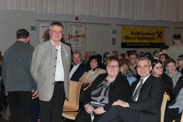 Foto: Walter Kellner