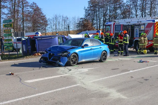 Foto: laumat/Matthias Lauber
