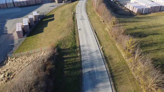 Foto: laumat/Matthias Lauber