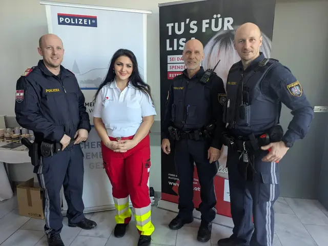 Foto: BPK Völkermarkt