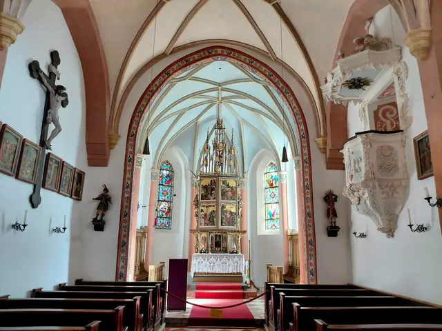 Foto: H.Bachinger