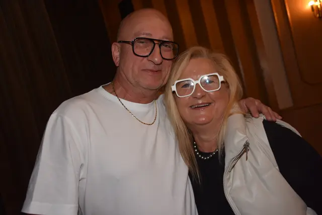 Foto: Robert Zinterhof
