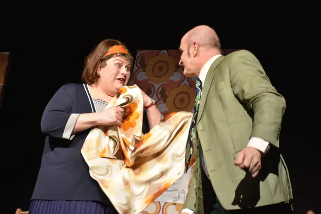 Foto: Robert Zinterhof